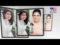 Defamation suit: Judge serious on actress Samantha’s lawyer