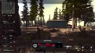 🔴Warzone Tamil Live PS5 #cggayash #Warzone #tamilgaming #cod #battlefield #redsec #tamil