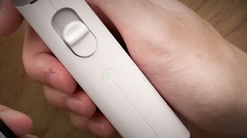 First Impressions of the P21 Label Maker