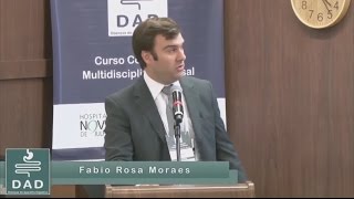 Que congestão o vascular significa