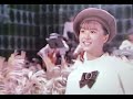 ラヴェンダー・リップス🎵河合奈保子さん🎹夜ヒ〇〇💎純白の天使の歌姫💎1985年11月6日