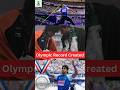 Neeraj Chopra Wins Silver Medal at Olympics &amp; Created History | Nadeem Created New Olympics Record