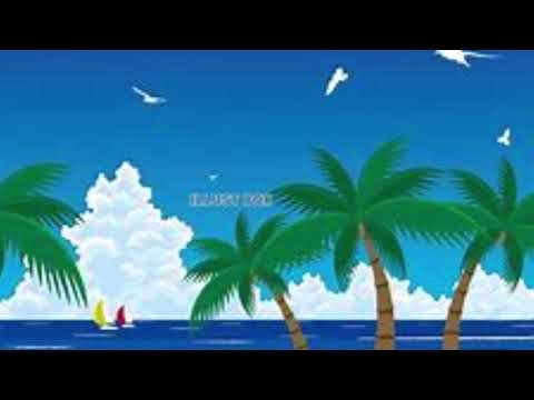 われは海の子  作詞・作曲者不詳
