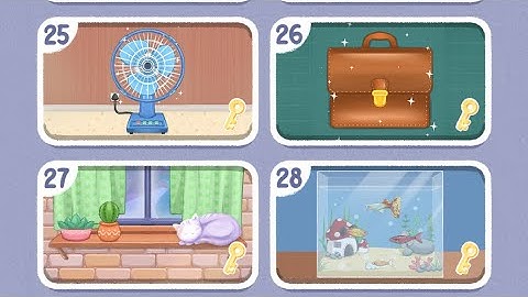 Super Cleaning 🧽 | Oddly Satisfying Game#oddlysatisfying #asmrcleaning 