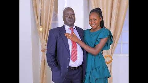 Reddy Warrior, Song dedicated to Jaw Tiop & Anek