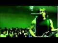 Bon Jovi - It's My Life Legendado Em Português-BR