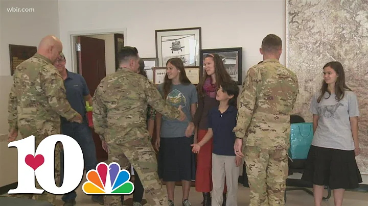 16-year-old bear attack survivor reunites with rescuers