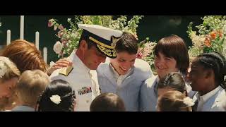 Yours, Mine & Ours (2005) - Ending
