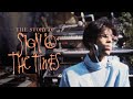 Prince: The Story of 'Sign O’ The Times Episode 3 - The Quake (Official Trailer)