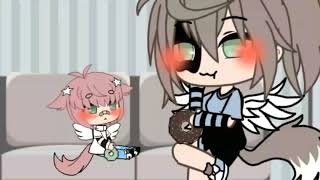 Hadal Ahbek Meme Gacha Life