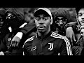 Fresh ladouille type beat recharge 6  instru rap drill 2024  yj production  holylbn