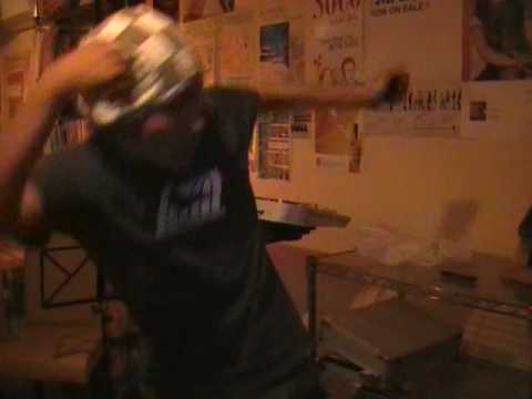 前田けゑ - CASTA BEAT
