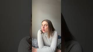 Social anxiety 😟🙈#making#new#friends #adult#hood#me#thoughts#active#life#vibes