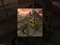 How to be a team player - Helldivers 2 Game Clip