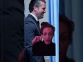 بيت يعتقد أنها مزحة أيضا يا رفاق تذكروا هو يوافقنا الرأي وليس العكس