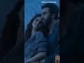 Tera Iskq Mera Fitoor ✨❣️||Shamshera || Vaani Kapoor || Ranveer Kapoor || #fitoor #shorts