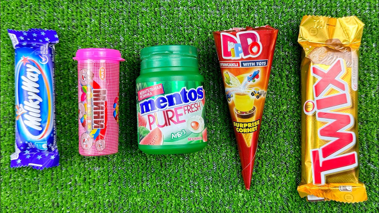 دعاء خاشع في اليوم التاسع من شهر رمضان المبارك دعاء خاشغ تهتز له القلوب - Doa Ramadan - علاء عقل