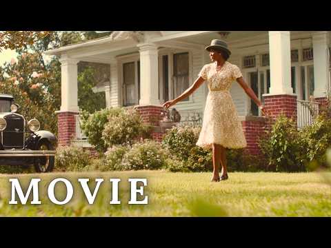 A Heartfelt Family Drama That Will Stir Deep Emotions Miracle In The Woods Full Movie HD