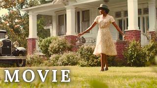 A Heartfelt Family Drama That Will Stir Deep Emotions | Miracle in the Woods | Full Movie HD