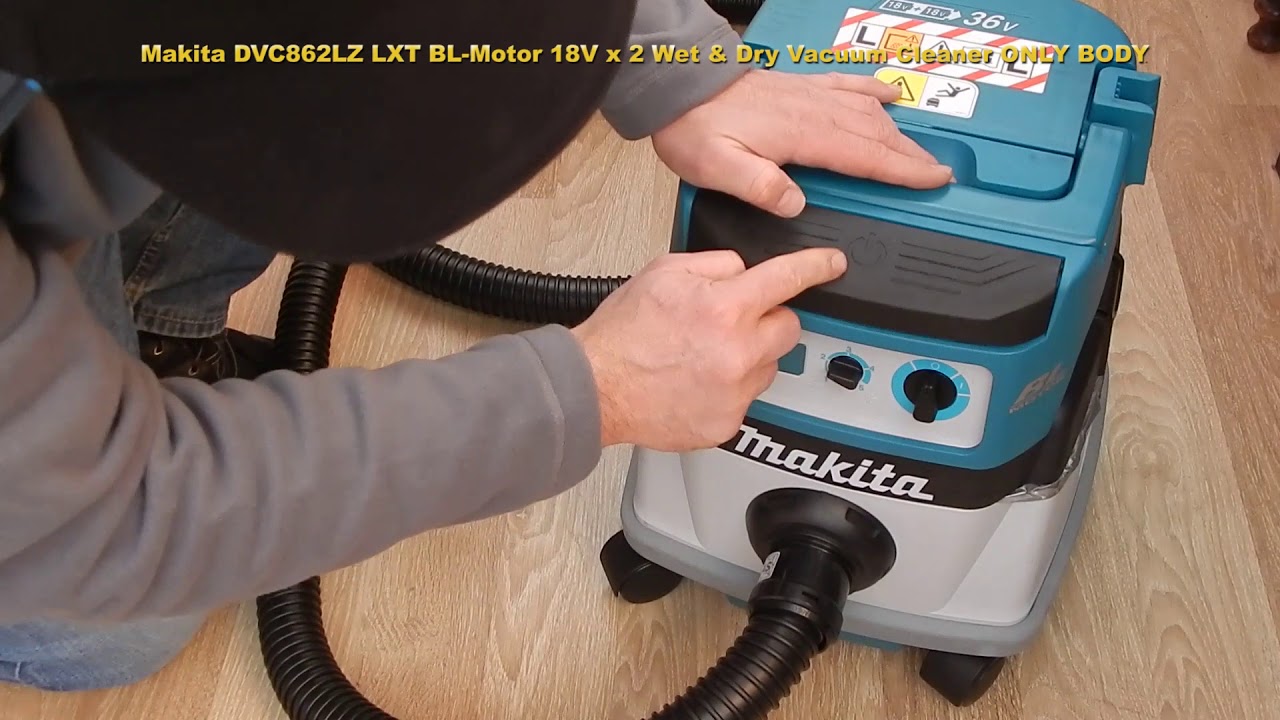 Unboxing STANLEY SXVC50XTDE Stainless 