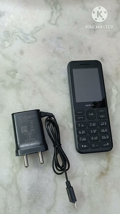 Nokia 130 Music Dual Sim, Music Player, Wireless FM Radio and Dedicated Button #2199/-#flipkarthaul