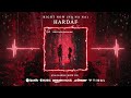 HARDAF - Right Now (Na Na NA)