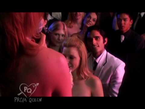 Prom Queen - Episode 73 - The Prom: Part 5 "King's...