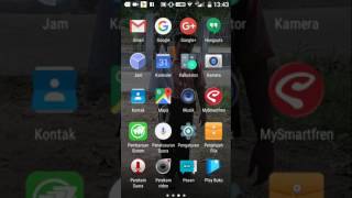 Cara mendownload apptoko