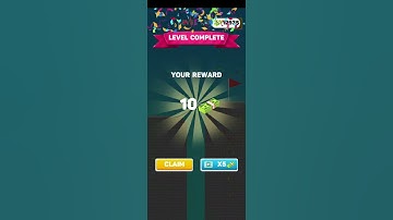 Draw Bridge puzzle level 1700 #game #gaming #games #gameplay #viral #shortvideo #short #shorts#funny