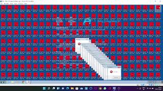 000.exe