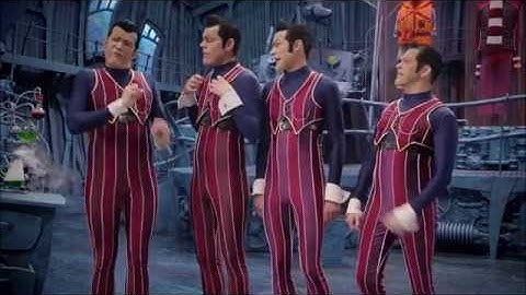 (YTP) Billy Mays doesn