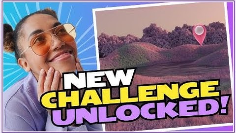 Blockly games Maze level 1 TO 10 Solution #maze #blockly