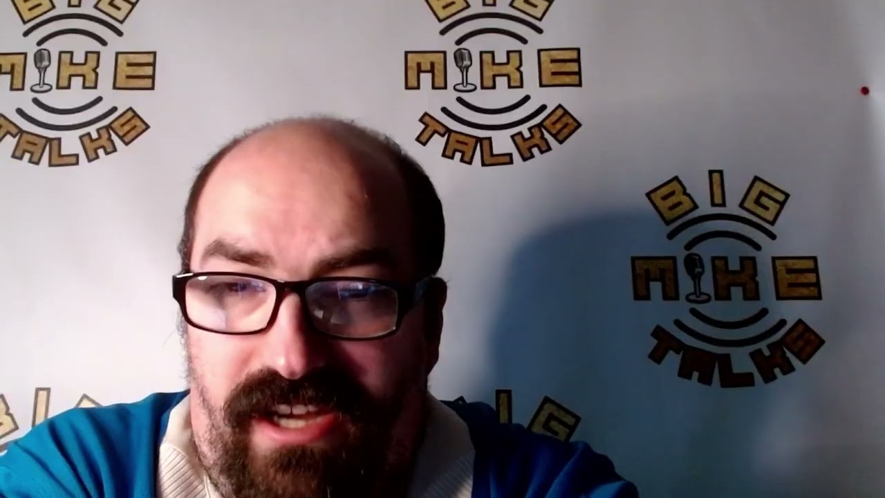 Pro Wrestling Weekly Round up Episode 231