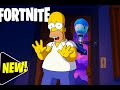 20 Kill Bomb in Solos | I killed all the three simpsons bosses in one game