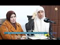 متابعات وكالة الأنباء الليبية تنظم جلسة حوارية حول دور الإعلام الوطني في مكافحة الفساد بنغازي