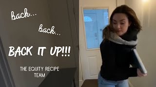 St. Paul Minnesota || Back It Up || TikTok || Best St. Paul Agent