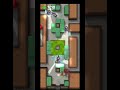 #hunter Assassin level 77