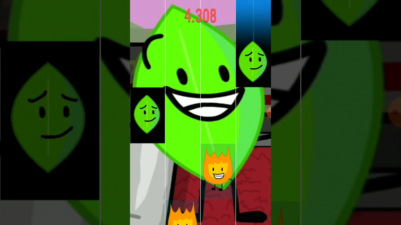 3с2s oujoc3gbuoexoubg2 dbojxjsg2x