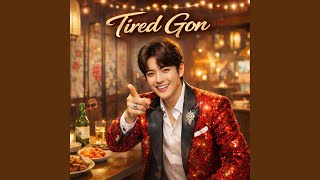 Download lagu 밥 먹었어 커피는 마셨나 (Title Track) (Trot Ver.)