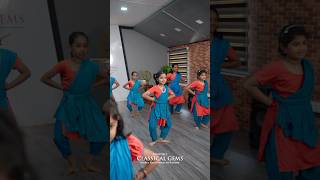 Admissions open for Kids Dance Classes #dance #kidsdance