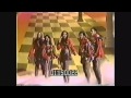 The 5th Dimension One Less Bell to Answer on The Andy Williams Show 12 5 70