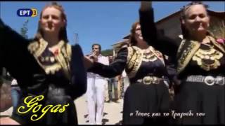 Νάματα Κοζάνης