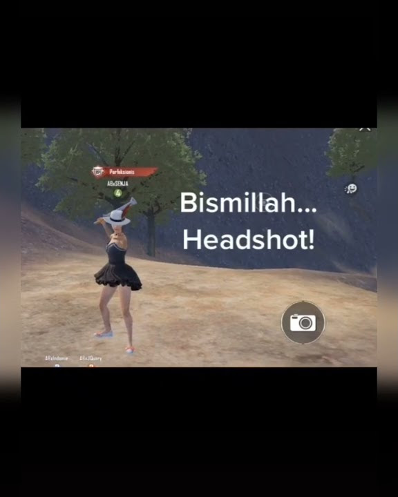 Dasar buaya #storywa #buayadarat