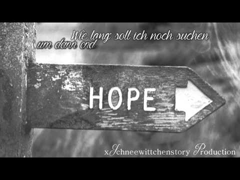 Warum haben wir es nicht geschafft uns festzuhalten?