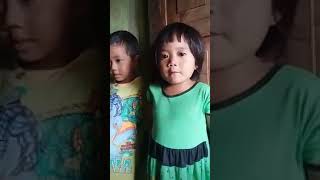 Download Lagu Yaku be'e kukis MP3