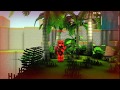 Pixel Strike 3D (Part 2)