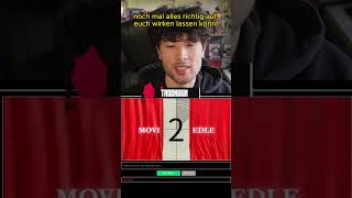 Klassiker den jeder gucken sollte memes moviedle reaction gaming twitch movies film