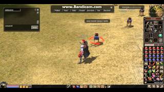 Asimilasyon Siyasi Parti Ismi ,Siyasi Söylem Içeren Pazar Ismi