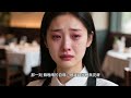 落魄千金:逆襲都市頂層人生