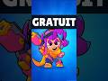 Je texplique tout sur shelly squad busters gratuite  squadbusters